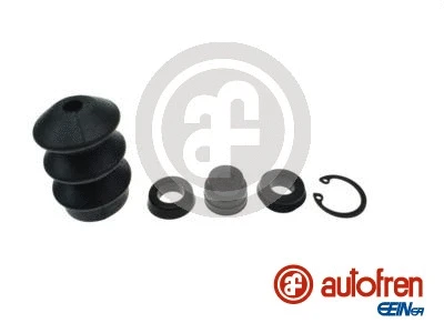 Repair Kit, clutch master cylinder (D1164)