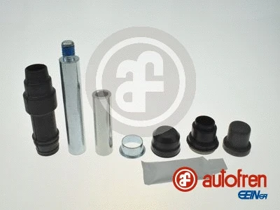 Guide Sleeve Kit, brake caliper (D7092C)