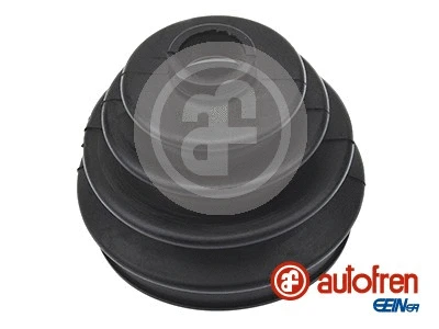 Bellow Kit, drive shaft (D8138)