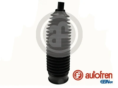 Bellow Kit, steering (D9174)