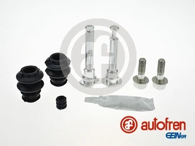 Guide Sleeve Kit, brake caliper (D7187C)