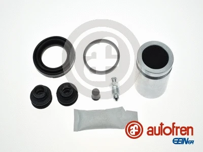 Repair Kit, brake caliper (D43020C)