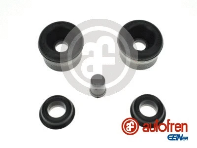 Repair Kit, wheel brake cylinder (D3385)