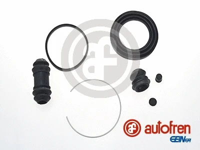 Repair Kit, brake caliper (D4425)