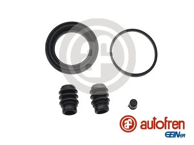 Repair Kit, brake caliper (D4402)