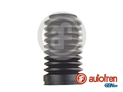 Bellow Kit, steering (D9066)