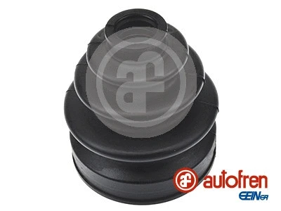 Bellow Kit, drive shaft (D8156)