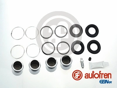 Repair Kit, brake caliper (D42085C)