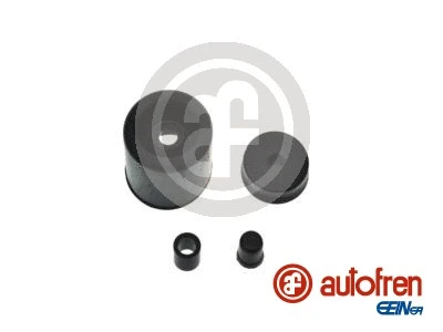Repair Kit, clutch slave cylinder (D3077)