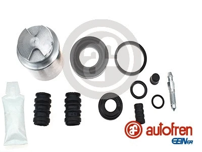 Repair Kit, brake caliper (D42664C)