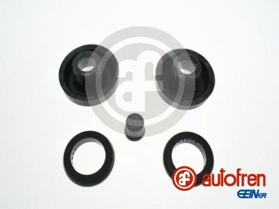 Repair Kit, wheel brake cylinder (D3558)