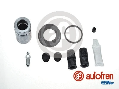 Repair Kit, brake caliper (D41756C)