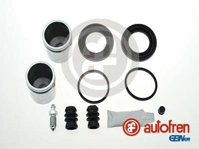 Repair Kit, brake caliper (D42197C)