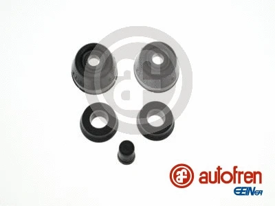 Repair Kit, wheel brake cylinder (D3217)