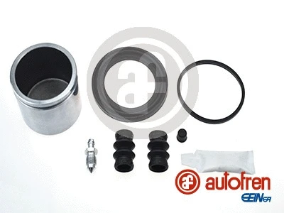 Repair Kit, brake caliper (D41822C)