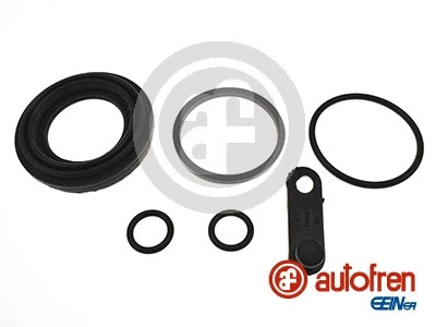 Repair Kit, brake caliper (D42374)