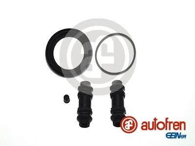 Repair Kit, brake caliper (D42423)
