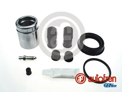 Repair Kit, brake caliper (D42425C)