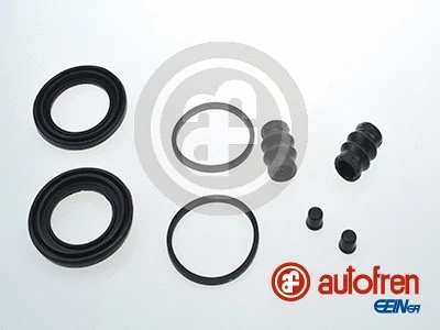 Repair Kit, brake caliper (D4264)