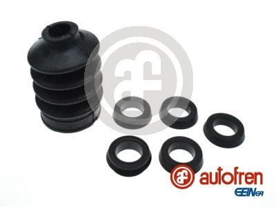 Repair Kit, brake master cylinder (D1189)