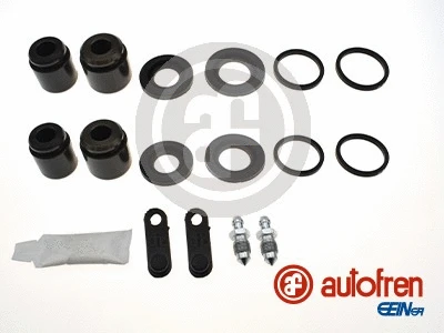 Repair Kit, brake caliper (D42519C)