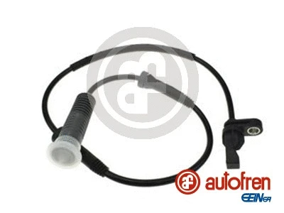 Sensor, wheel speed (DS0072)
