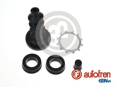 Repair Kit, clutch slave cylinder (D3111)