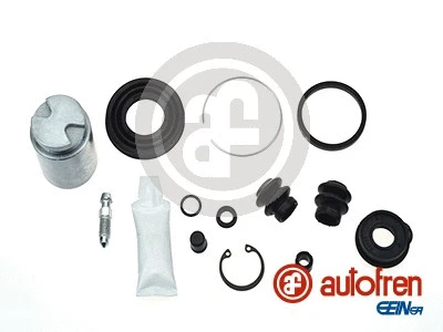 Repair Kit, brake caliper (D42120C)