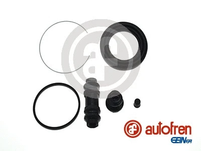 Repair Kit, brake caliper (D4061)