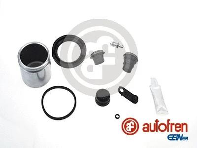 Repair Kit, brake caliper (D41040C)