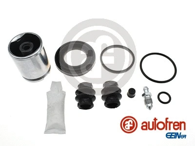 Repair Kit, brake caliper (D42235K)