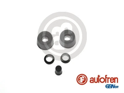 Repair Kit, wheel brake cylinder (D3329)