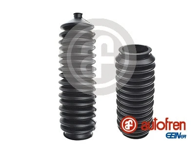 Bellow Kit, steering (D9343C)