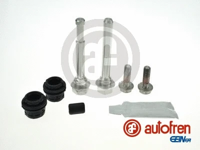 Guide Sleeve Kit, brake caliper (D7305C)