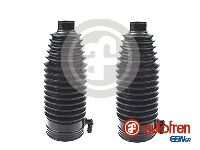Bellow Kit, steering (D9226C)