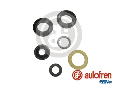 Repair Kit, brake master cylinder (D1322)