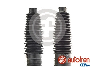 Bellow Kit, steering (D9197C)