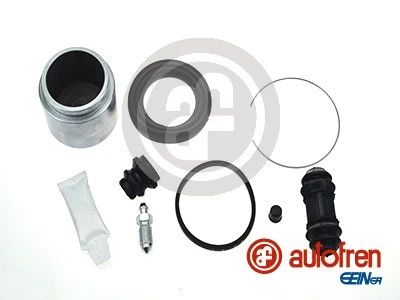 Repair Kit, brake caliper (D41895C)
