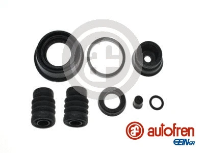 Repair Kit, brake caliper (D42701)