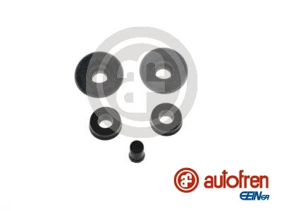 Repair Kit, wheel brake cylinder (D3260)