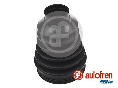 Bellow Kit, drive shaft (D8501T)