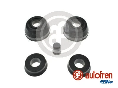 Repair Kit, wheel brake cylinder (D3314)