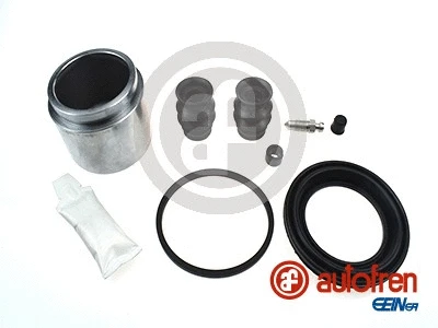 Repair Kit, brake caliper (D41740C)