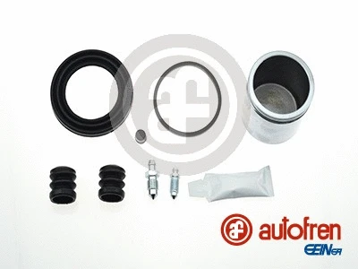 Repair Kit, brake caliper (D41051C)