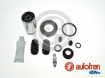 Repair Kit, brake caliper (D42746K)