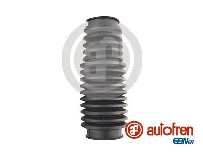 Bellow Kit, steering (D9050)