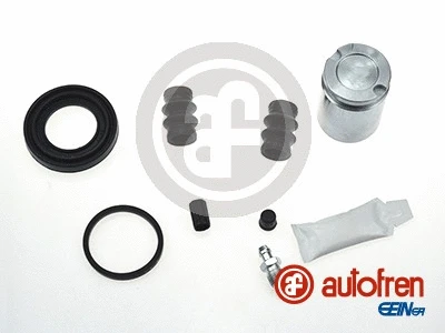 Repair Kit, brake caliper (D41666C)