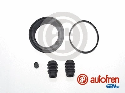 Repair Kit, brake caliper (D4800)