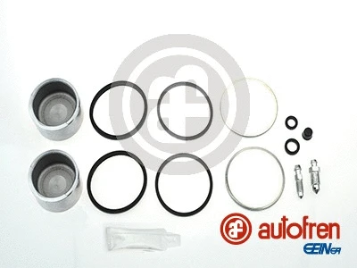 Repair Kit, brake caliper (D42590C)
