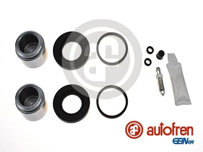 Repair Kit, brake caliper (D43096C)